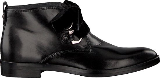 Maripe Dames Veterschoenen 27289 - | Bestel nu!