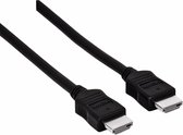 Thomson High Speed HDMI™ Cable, plug - plug, 1.5 m