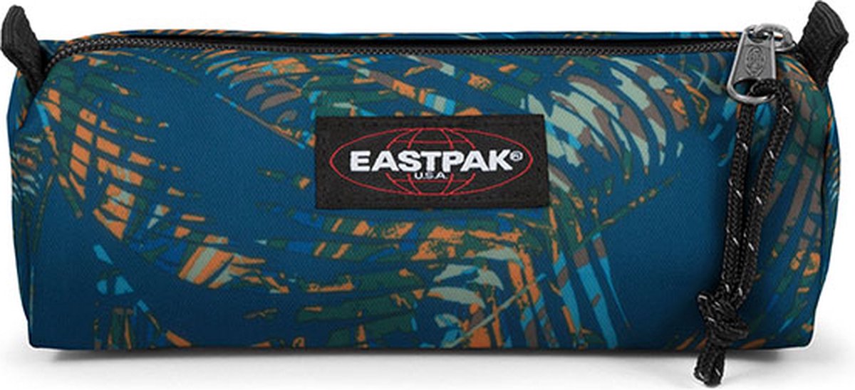 Eastpak Benchmark Pen Etui Brize Filter Navy