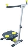 Twist & Shape Lichaamstrainer