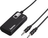 Hama Bluetooth®-audio-zender "Twin", voor twee hoofdtelefoons