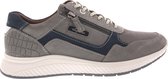 Heren Sneakers Australian Hatchback Grey-blue Grijs - Maat 43