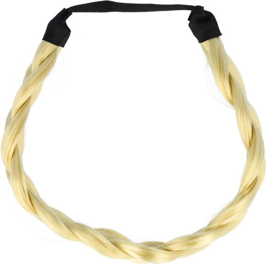 Haarband voor dames, bruin, gevlochten hoofdband, suède, eenvoudig en effen, fluwelen look, dunne hoofdband, één maat, hoofdband, bruiloft, vintage, originele look, boho, hippie chic Haarband voor dames, bruin, gevlochten hoofdband, suède, eenvoudig en effen, fluwelen look, dunne hoofdband, één maat, hoofdband, bruiloft, vintage, originele look, boho, hippie chic