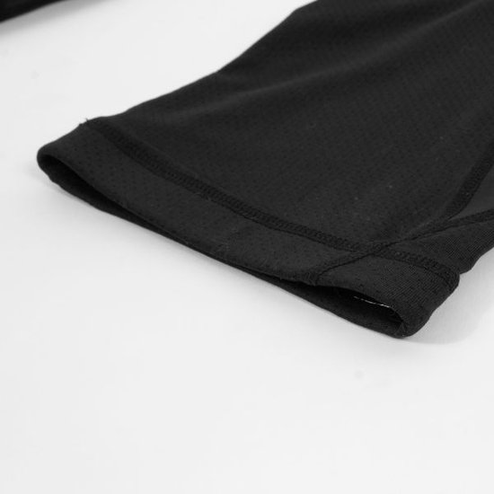 Stanno Functionals 3/4 Tight Sportlegging Dames - Maat S van Stanno — afbeelding 4