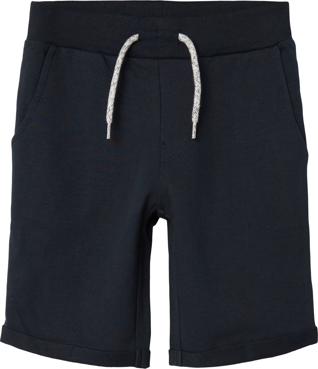 Name it Shorts Regular fit