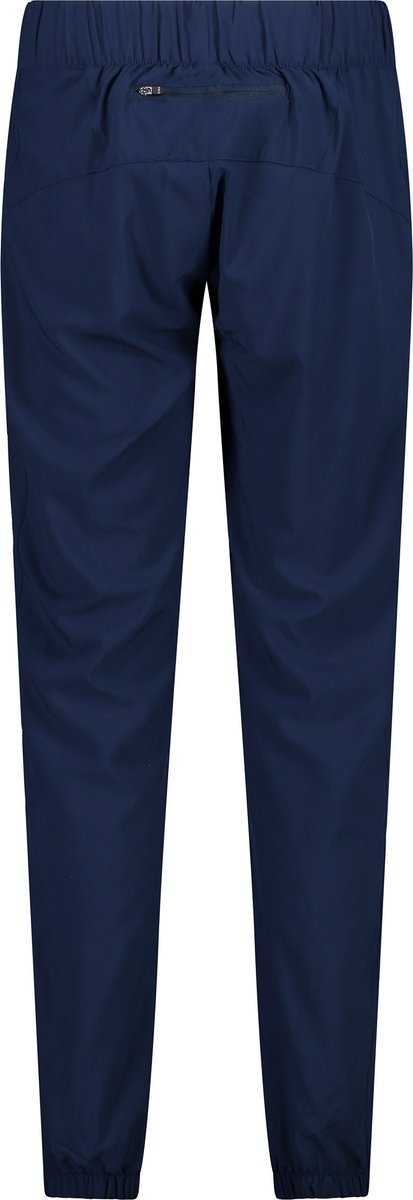 Cmp 3c83176 Stretch Dry Function Broek S Vrouw Default