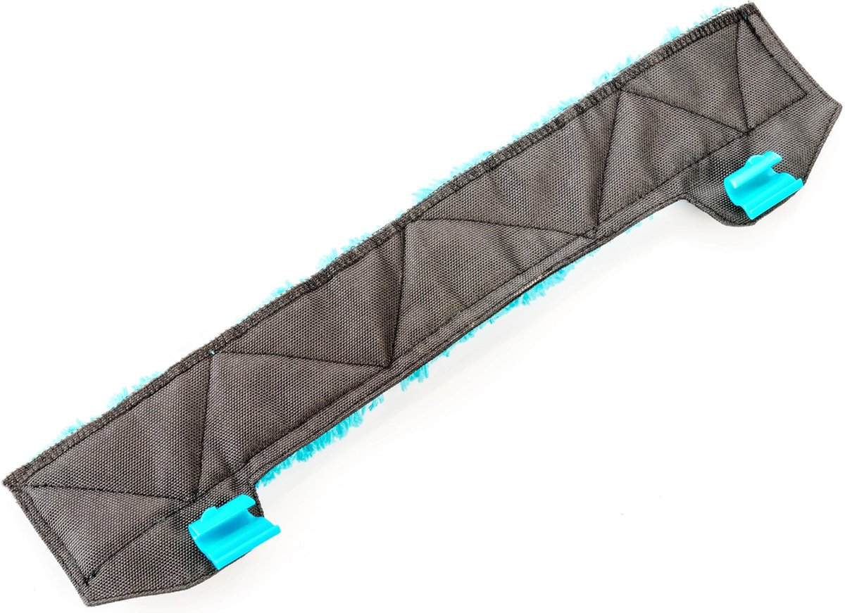 F*liq Sleeve & clips - Moerman - 45 cm