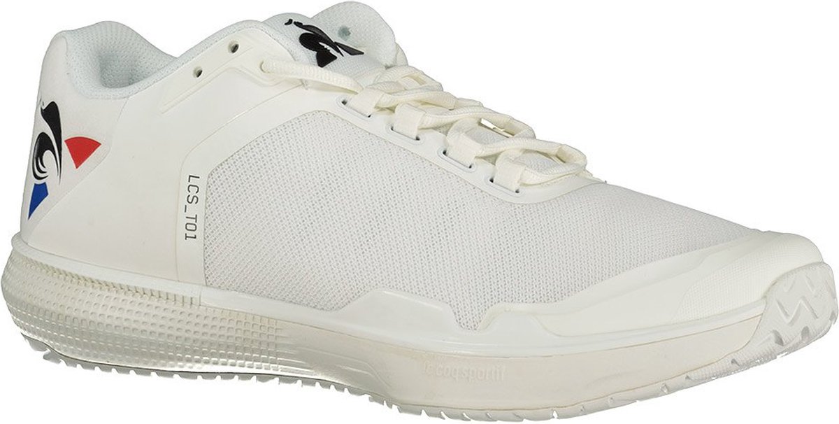 Le coq best sale sportif lcs