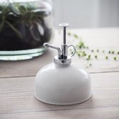 Krijt gekleurde gecoat staal Indoor Vintage Water Mister 500ml