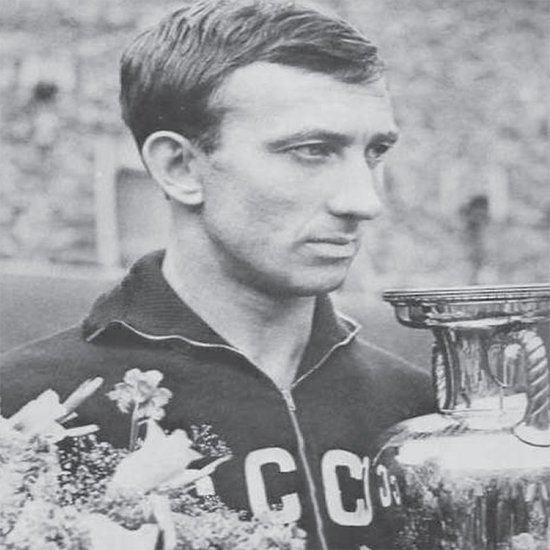 Veste De Survêtement Rétro USSR CCCP Années 70 - Style Football - Rouge - Marque JL Sport - Fabriqué Au Brésil