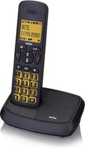 Switel DC5901 Wizard