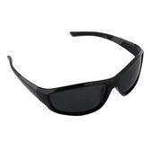 Visionmania Zonnebril  Polaroid Sport - Grijs/Zwart