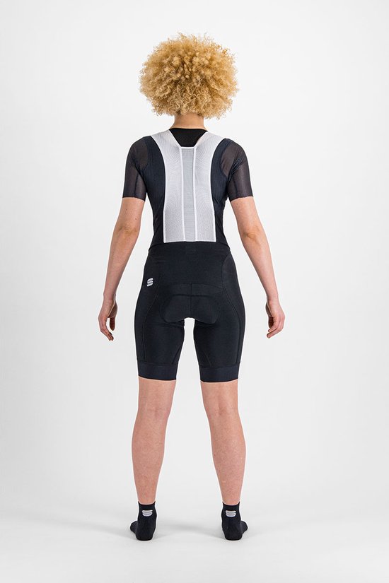 Sportful Vrouw