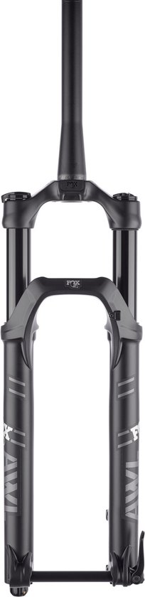 Fourche Avant Fox 34 AWL Sport Float Rail 2.0 - 100mm, 29", Boost 15x110 - 2025/26 - Neuf Avec Défauts