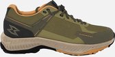 Garmont 9.81 Hi-Ride Wandelschoenen GROEN - Maat 40