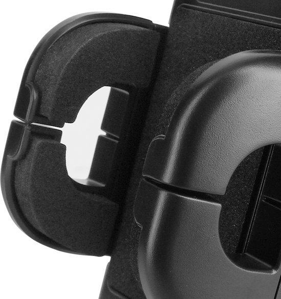 Starlink Mini zuignap Mount, Starlink Mini Car Mount Bescherm Siliconen Case voor 2-in-1 Dakbedekking voor Zonnedak Venster RV
