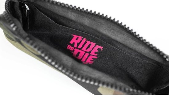 Muc-Off Essentials Case 17x9x2cm van Muc-off — afbeelding 3