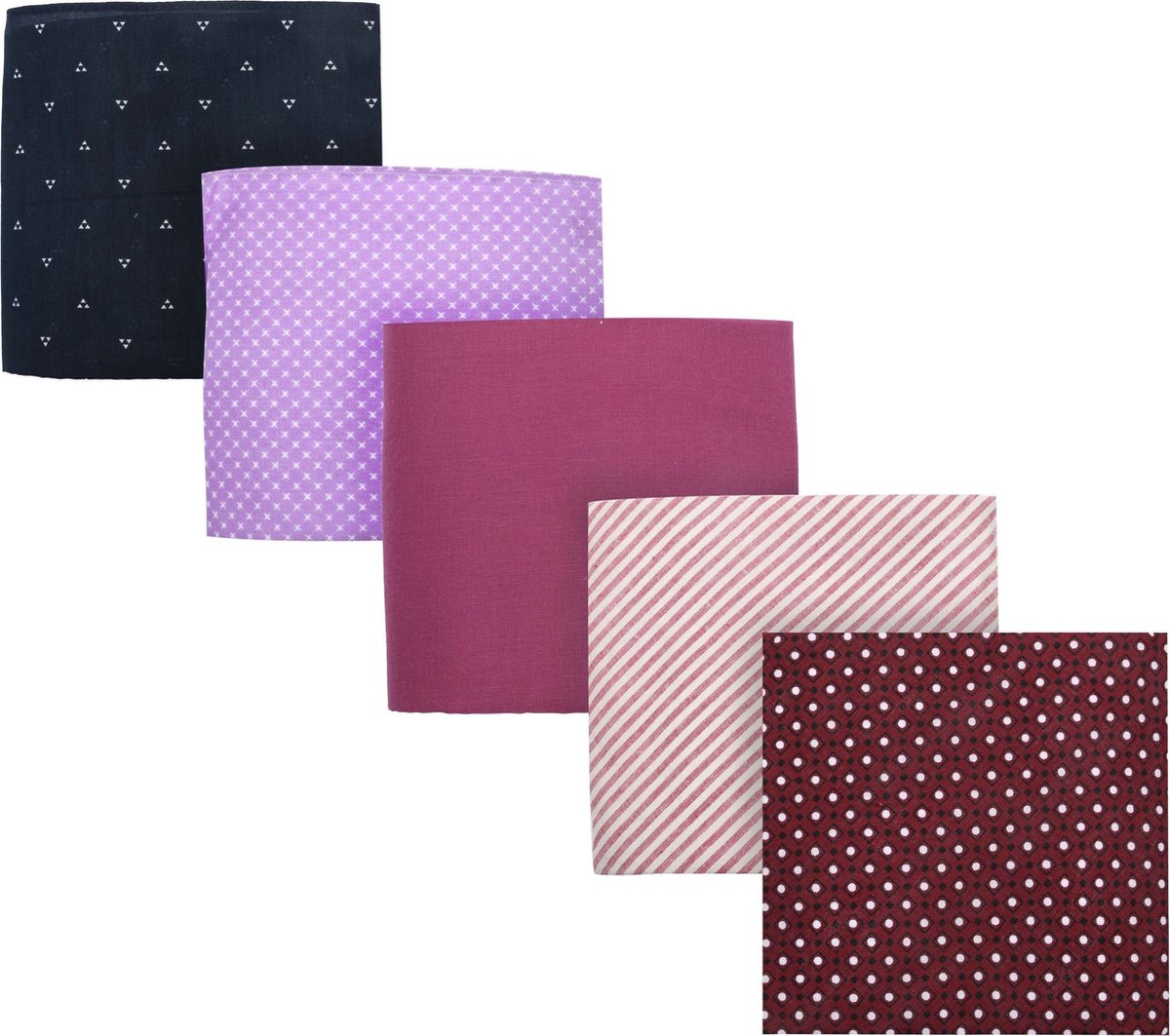 Tiseco 12 stuks Heren zakdoeken Vichy Blauw kopen? (Katoen) Bekijk Online Tiseco 12 stuks Heren zakdoeken Vichy Blauw kopen? (Katoen) Bekijk Online