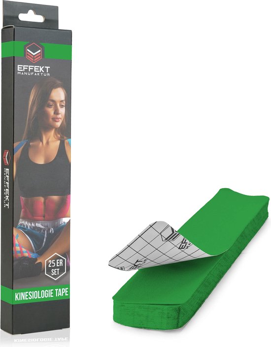 Easy Gleam® Vloermop pads 4-pack. Geschikt voor alle vloeren. Superabsorberend, milieuvriendelijk en machinewasbaar
