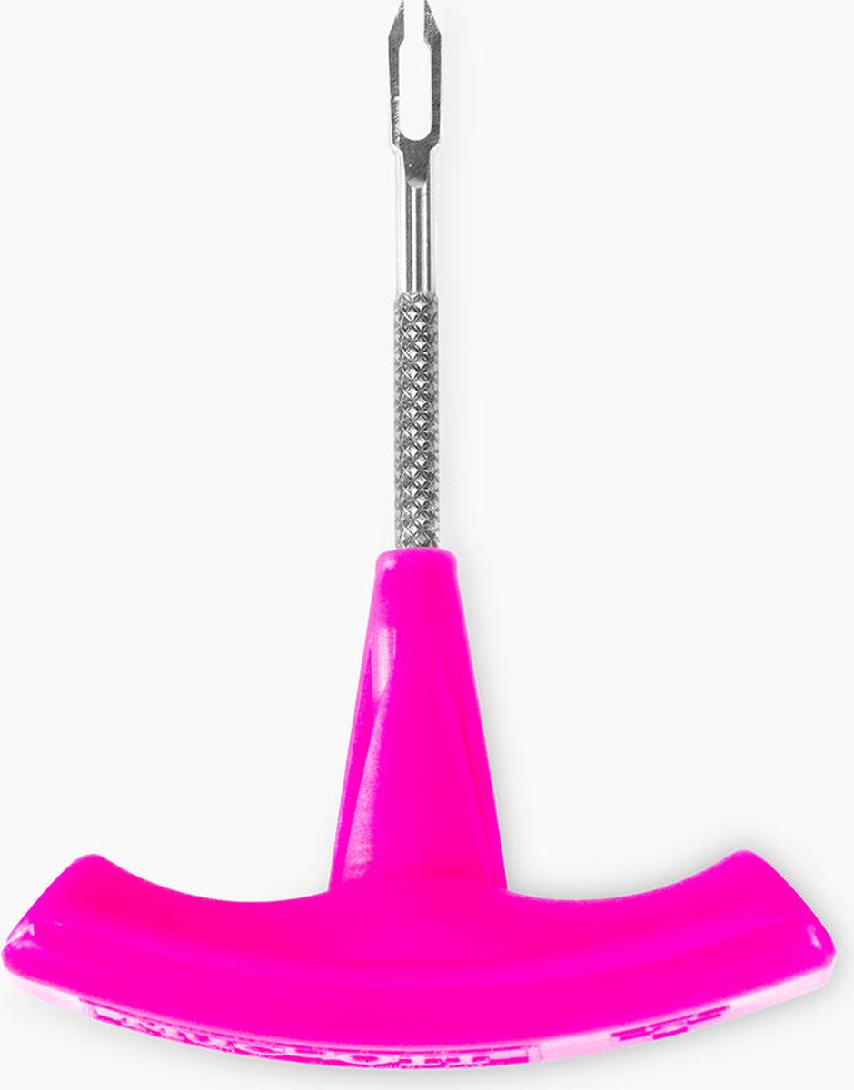 Muc-Off Puncture Plug Kit - Tubeless bandenreparatie thumbnail 5