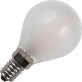 SPL LED Filament mini-classic - 1,9Watt - (mat)