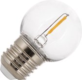 Bailey Safe LED-lamp - 141885 - E38SN