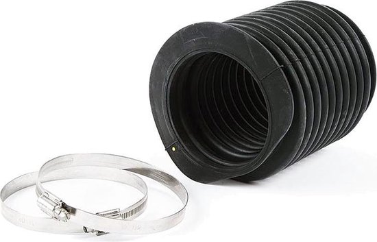 KIT DE RÉPARATION de soufflet for Volvo Penta SP AQ200 AQ250 AQ270 KIT DE RÉPARATION de soufflet for Volvo Penta SP AQ200 AQ250 AQ270