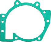 Circulatiepomp pakking voor Volvo Penta 30677767