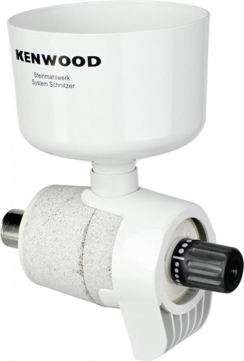 Kenwood SM 900 - keukenmachine-accessoire