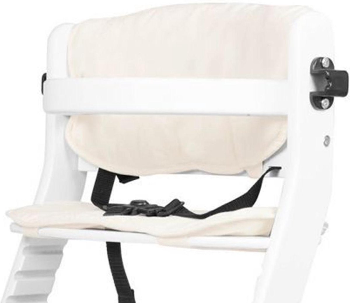 Baninni Stoelverkleiner Scala & Dolce Mio Natuur