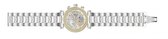 Horlogeband voor Invicta Disney Limited Edition 24912