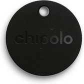 Chipolo Classic - Bluetooth Tracker - Zwart