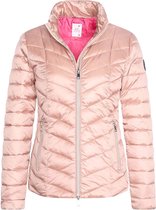 Imperial Riding - Jacket Juicy - Rosy - M