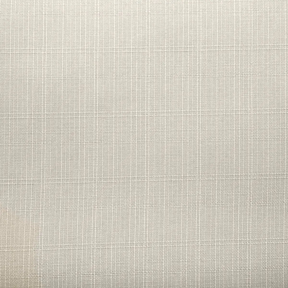 WENKO - Polaris Contenitore Spazzola+scopino Wc, Ceramica Cromata