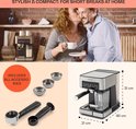Product afbeelding  10