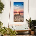 Product afbeelding  7