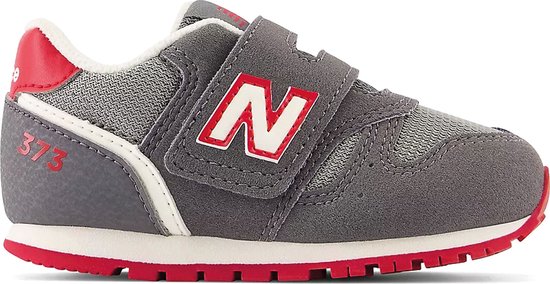 geïrriteerd raken Psychiatrie De kerk New Balance Sneakers Unisex - Maat 25 | bol.com