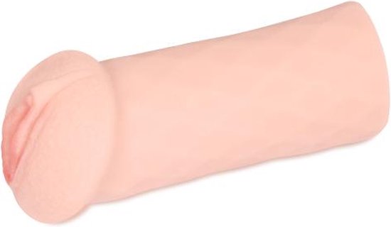 kokos sexpuppe Kokos - Elegance 7 Masturbator - Dildo - Vibrator - Penis - Penispomp -  Extender -