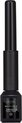 L'Oréal Paris Infaillible Grip 24H Vinyl Liquid Liner - Zwart - Vloeibare eyeliner met een glossy finish - 3ML