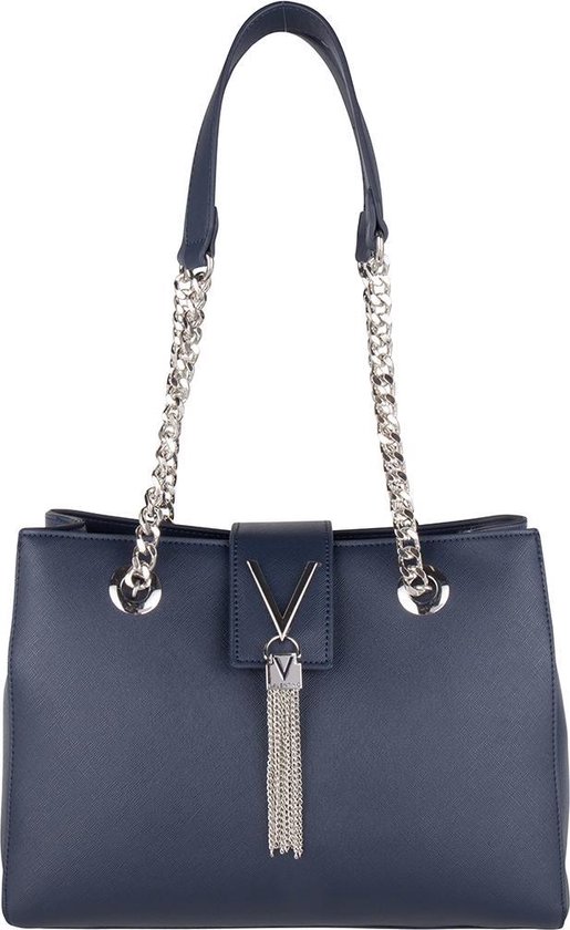 valentino divina tote