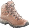 Meindl Vakuum Lady Ultra - 96 beige - Schoenen - Wandelschoenen - Bergschoenen