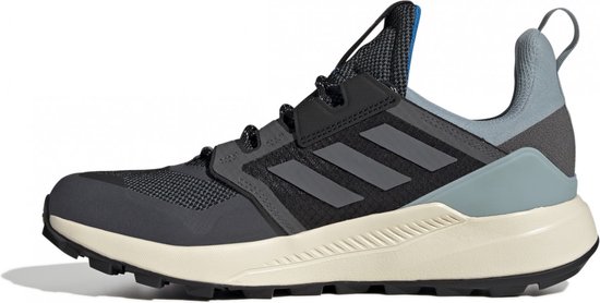 Adidas running cheap chaussures