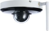 DH-SD1A200T-GN-W, PT camera, 2mp, 2,8mm, Wifi