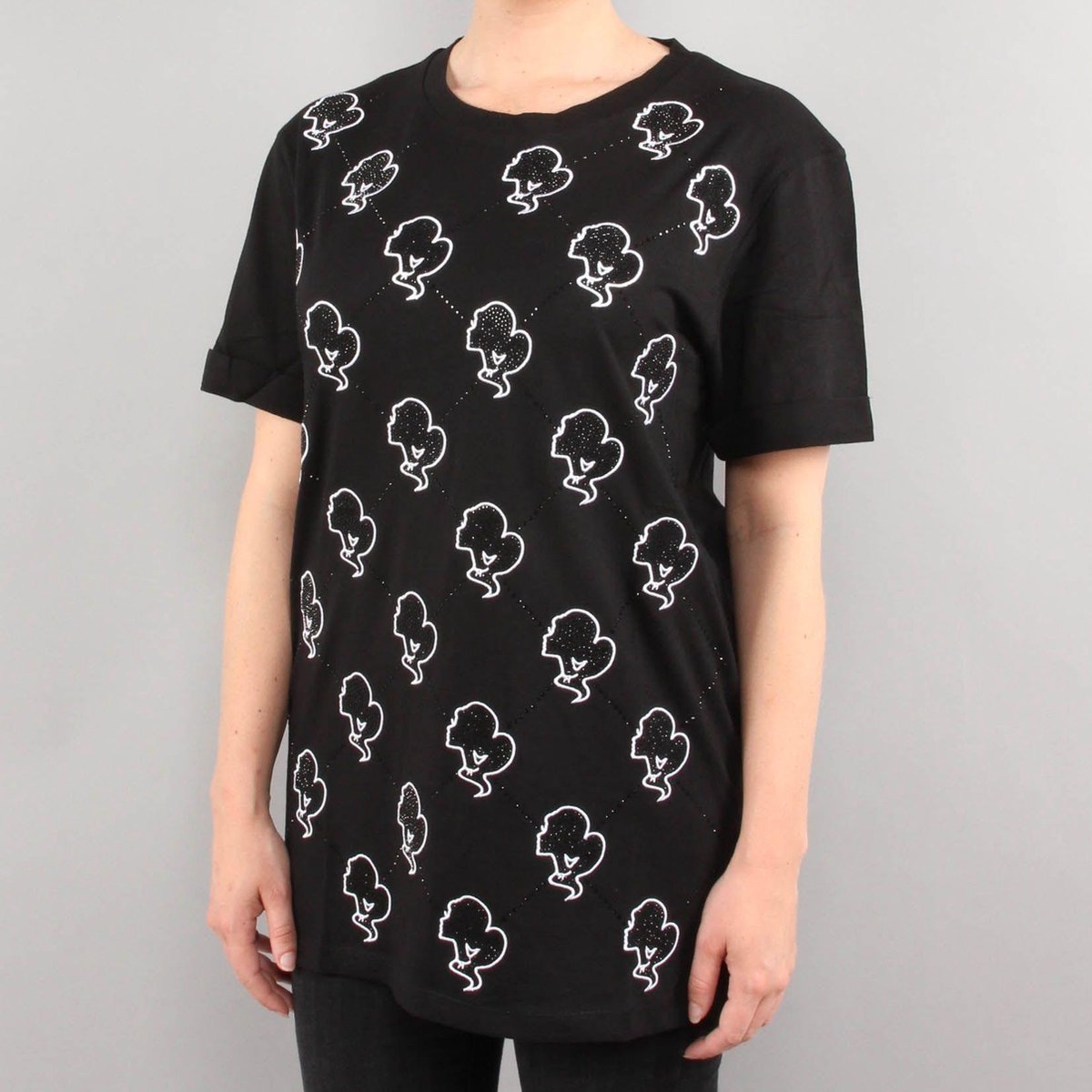 T shirt reinders clearance