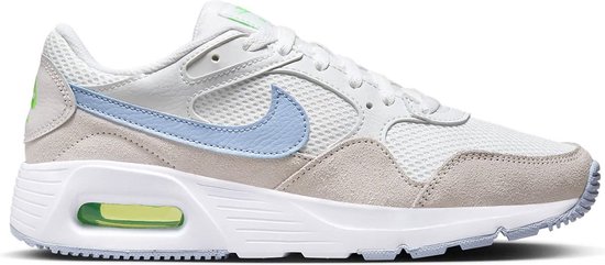 wmns Nike air maxSC maat 37.5