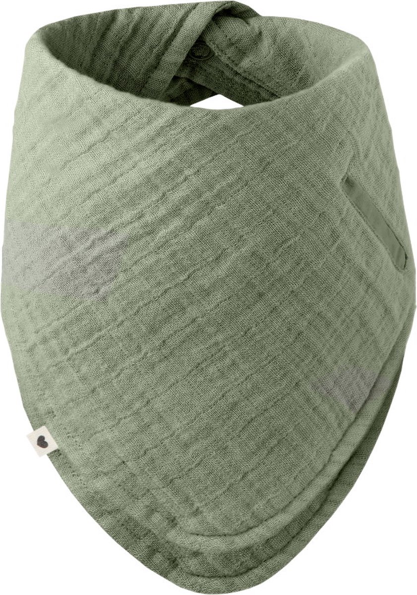 Goedkoopste Bibs Sage Bandana Slab 9404250