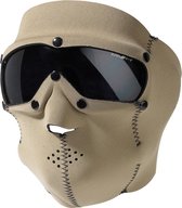 Swiss Eye SWAT Mask Pro 40922 Coyote