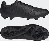 adidas Performance Copa Pure.3 Firm Ground Boots - Dames - Zwart- 44 2/3