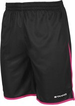 Stanno Altius Shorts Sport Pantalon - Taille XXL