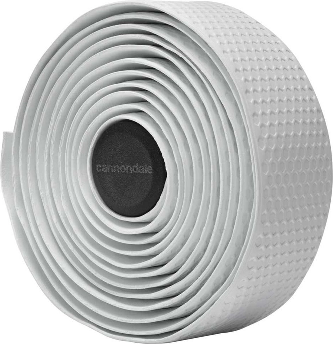 Cannondale Hextack Stuurlint Wit